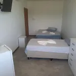 Pousada Pe Na Areia